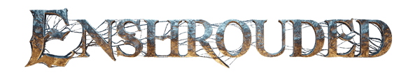 enshrouded logo
