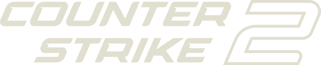 Counter Strike 2 Server Hosting
