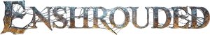 Enshrouded Logo