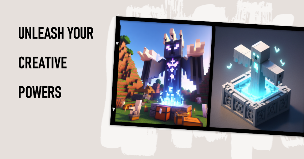 Minecraft Summon Commands Unleash Your Creative Powers