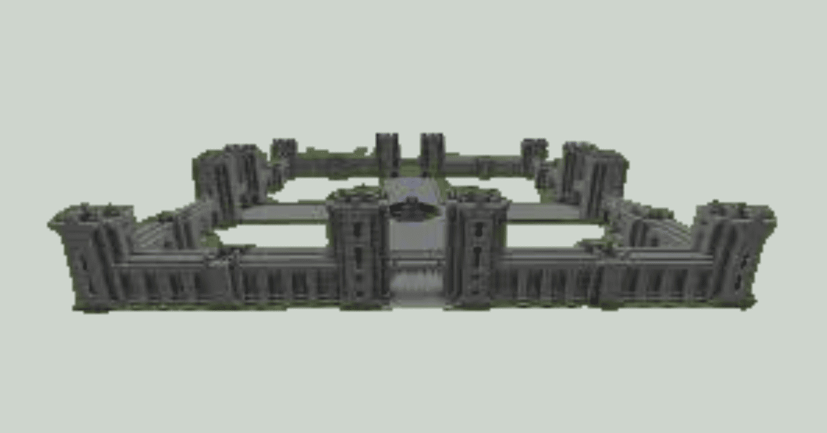 Minecraft Castle Blueprints: Step-by-Step Guides