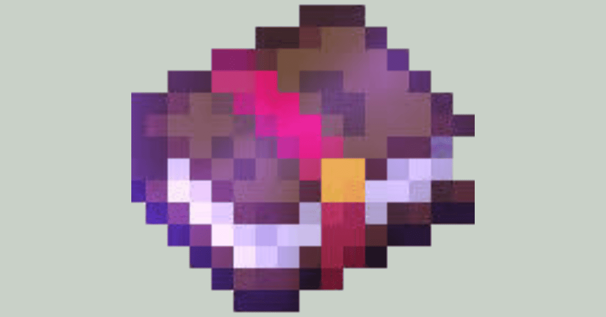 Minecraft Curse of Vanishing What It Is and How to Cure It