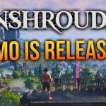 enshrouded demo