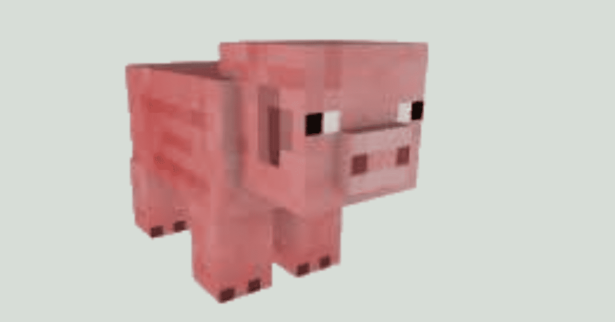 Minecraft Farming at Its Finest: Tips and Tricks for Success