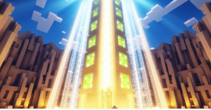 minecraft summon commands