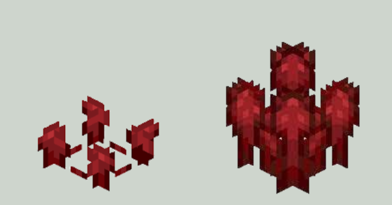 Netherward Minecraft Farming at Its Finest: Tips and Tricks for Success