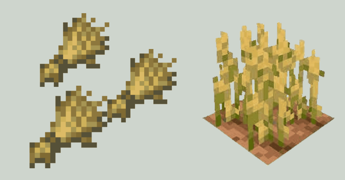 Minecraft Farming at Its Finest: Tips and Tricks for Success