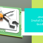 How to install Java on Centos 7