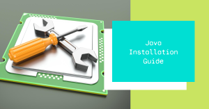 How to install Java on Centos 7