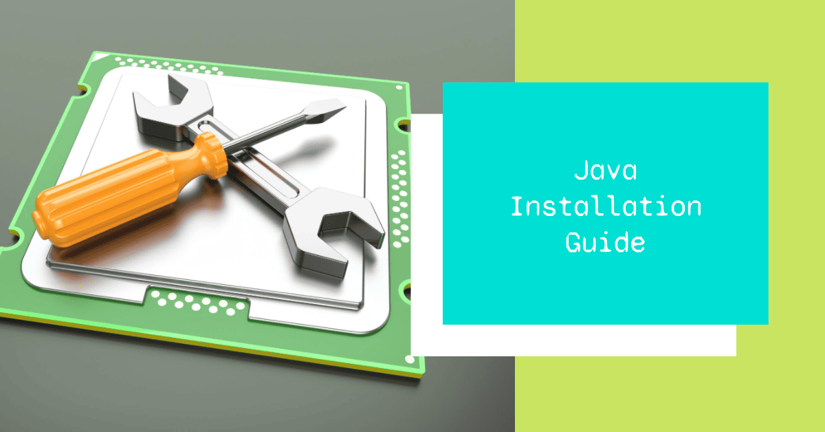 How to install Java on Centos 7