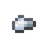 minecraft iron nugget