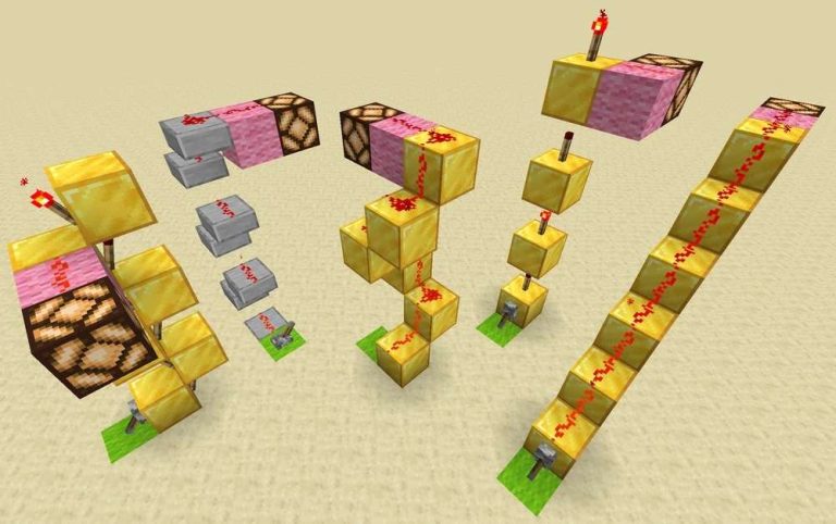 Minecraft and Your Brain: How Gaming Can Make You Smarter