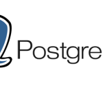 PostgreSQL Logo