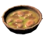 Stew valheim