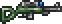 Sniper Rifle terraria