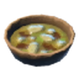 Soup valheim