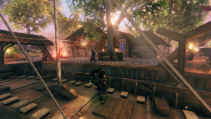 Valheim6