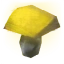 Yellow mushroom valheim