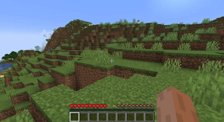 Minecraft Day Length: Understanding the Basics