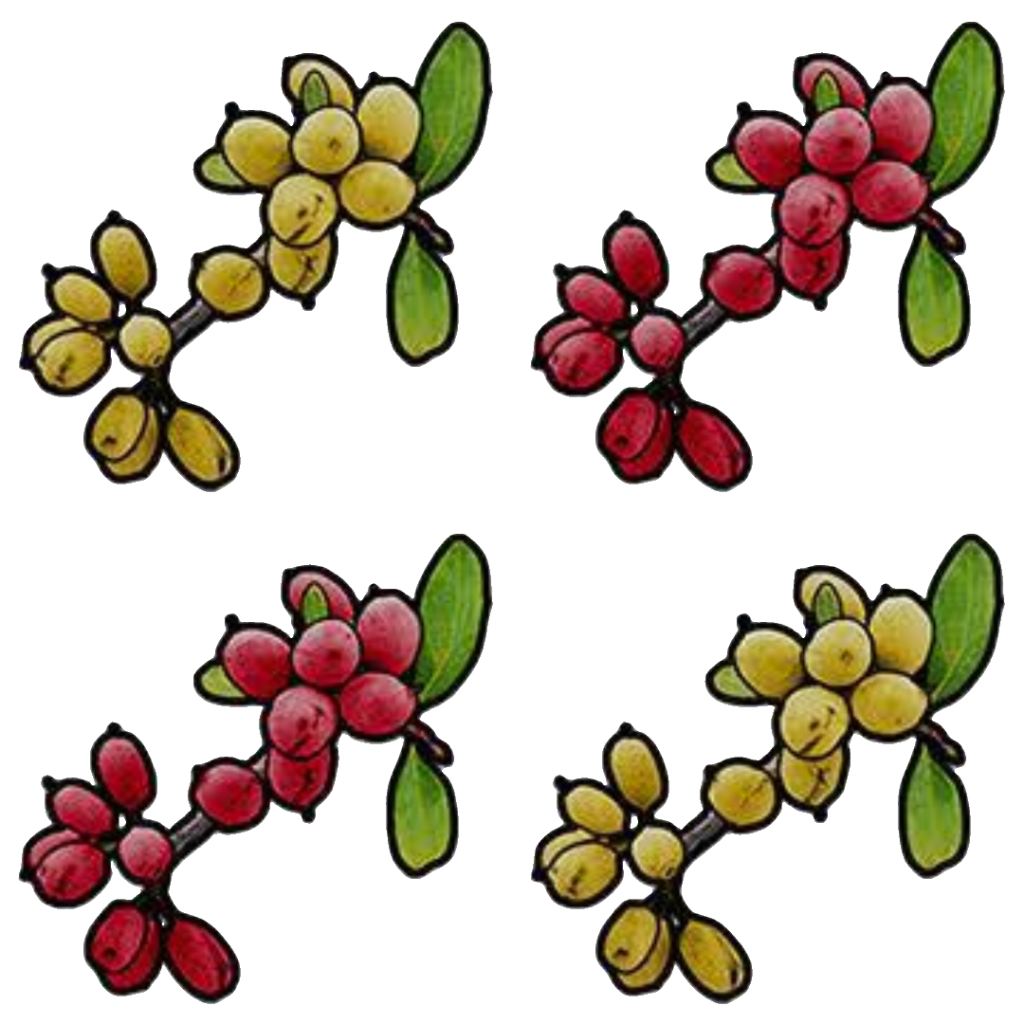 Rust Mixing Tables A Beginner’s Guide