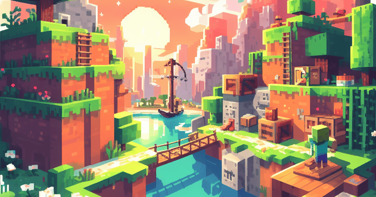 Minecraft Name Tags Tips, Tricks and Creative Uses