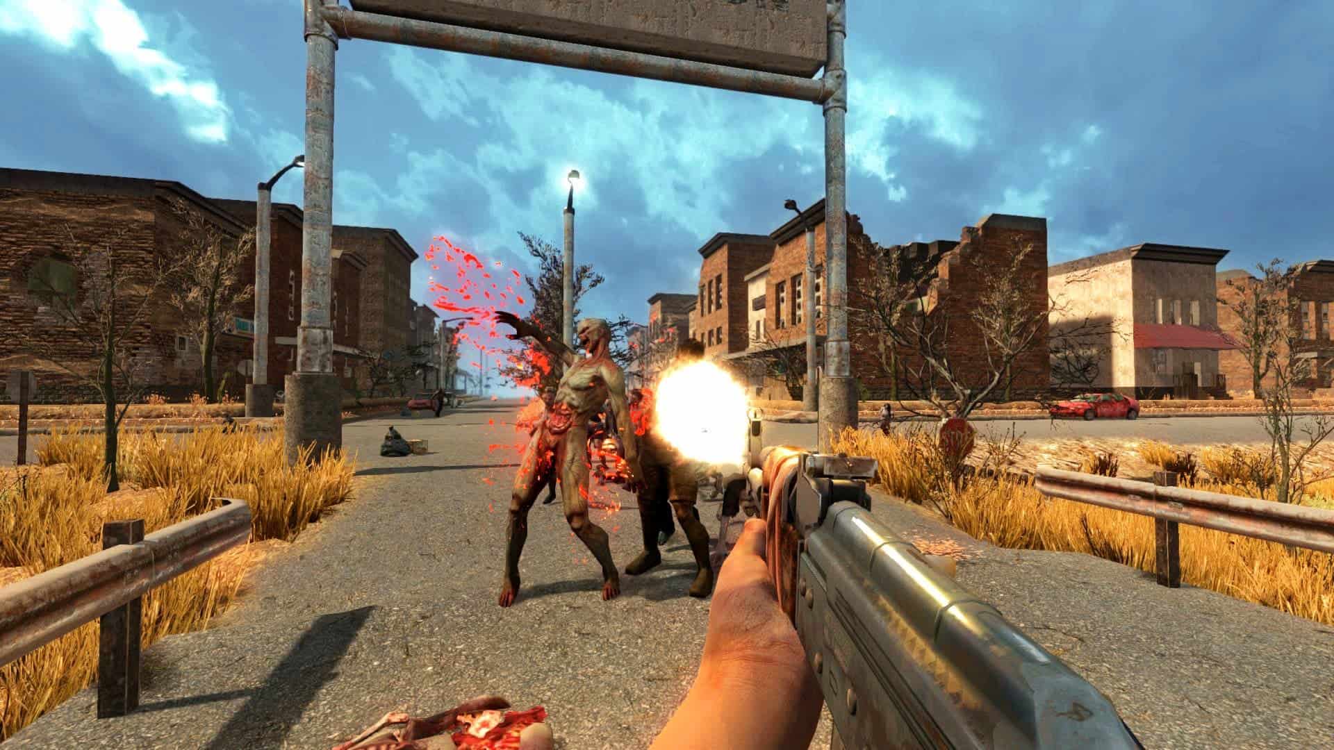 7 days to die multiplayer