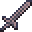 Ash Wood Sword terraria