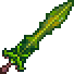Blade of Grass terraria