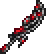 Blood Butcherer terraria