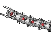 Destroyer terraria