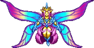 Empress of Light terraria