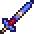 Enchanted Sword terraria