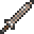 Iron Shortsword terraria