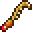 Mandible Blade terraria