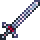 Platinum Broadsword terraria