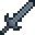 Shadewood Sword terraria