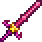 Starfury terraria