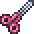 Stylish Scissors terraria