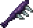 Tentacle Spike terraria