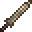 Tin Shortsword Terraria