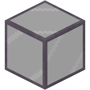 minecraft tinted glass