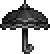 Tragic Umbrella terraria