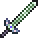 Tungsten Broadsword terraria