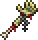 Zombie Arm terraria