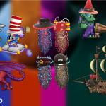 event Bosses terraria