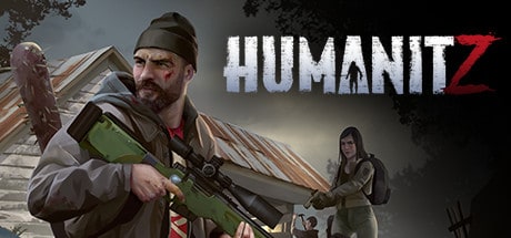 humanitz header