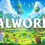 palworld-game