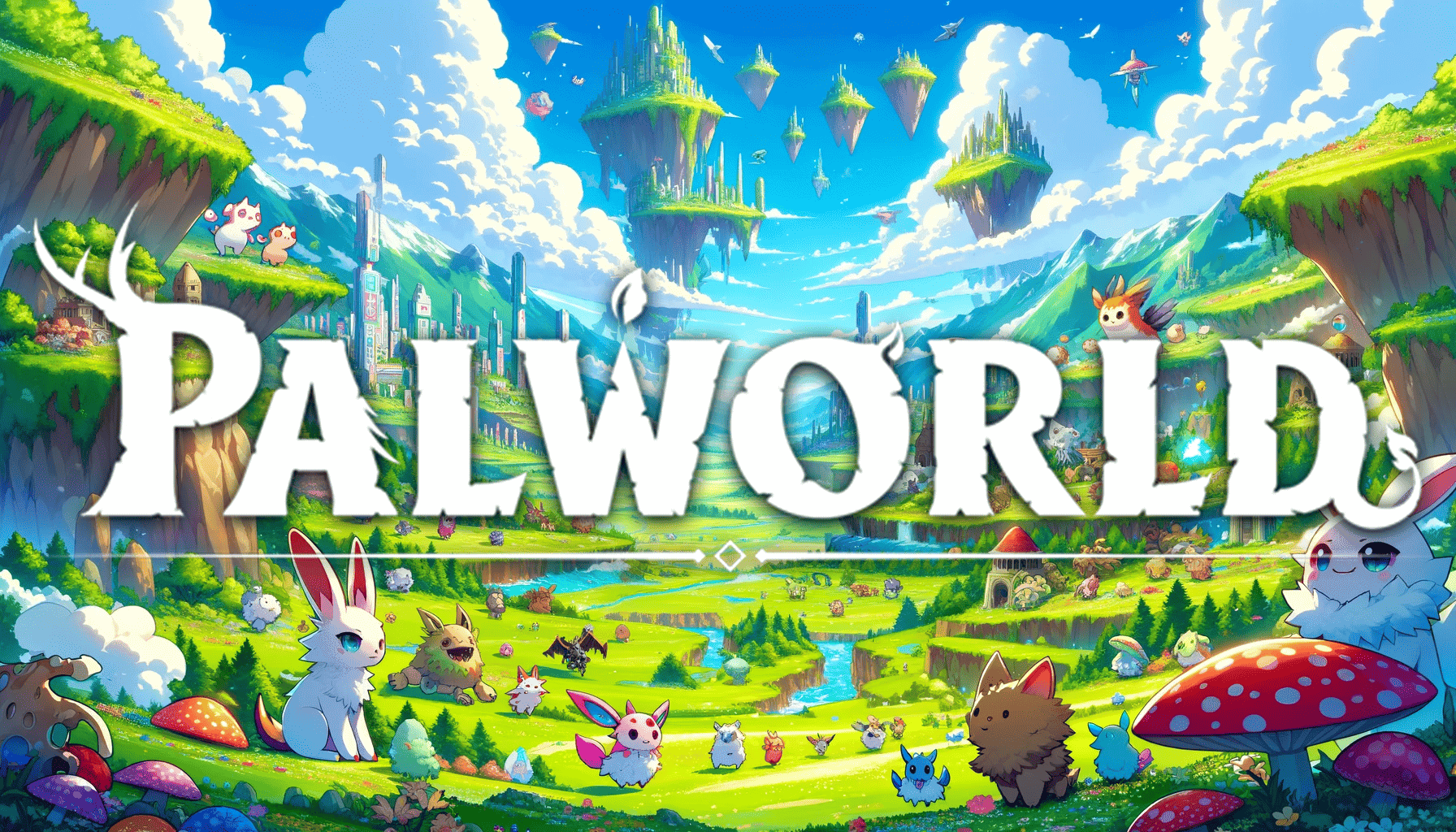 palworld-game