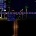 terraria arrows