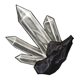 palworld quartz icon